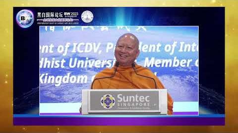 Global Crisis and spiritual Solutions