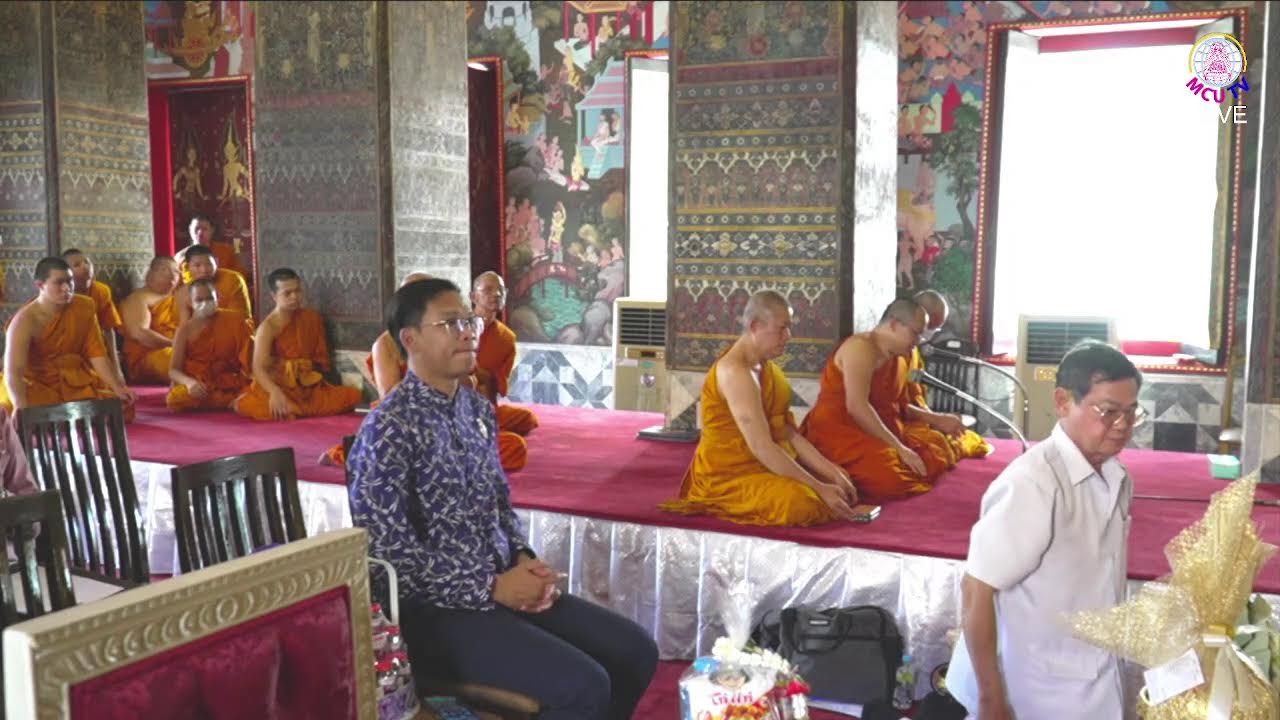 ปฏิสังขานพลกถา ว่าด้วยกำลังแห่งการพิจารณา